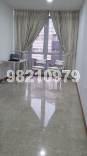 Ferraria Park Condominium thumbnail photo